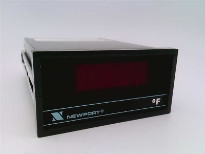 OMEGA ENGINEERING 269-KF