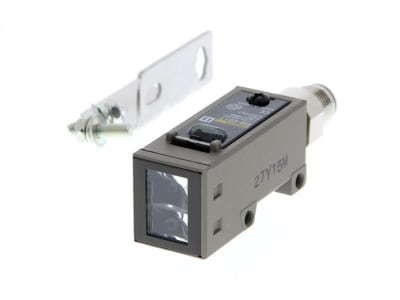OMRON E3SCD16OMS