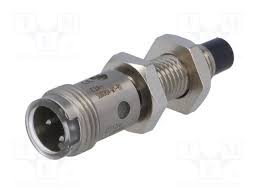 OMRON E2A-S08KN04-M1-B1