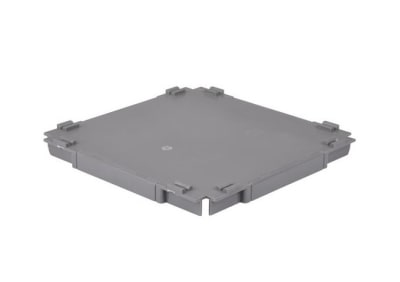 ABB THOMAS & BETTS 665 WT