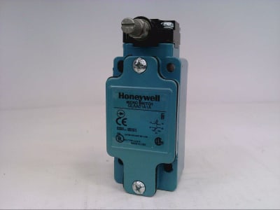 HONEYWELL GLAA01A1A