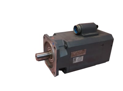 SIEMENS 1FT6086-8AF71-4DG0