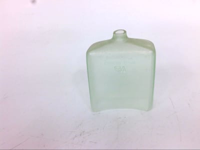 ORIENTAL MOTOR CHC4823AUL