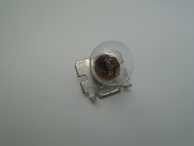 OMRON E3ML-ZLA