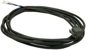 MATSUSHITA ELECTRIC CN-73-C5