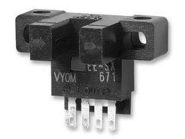 OMRON EE-SX671P