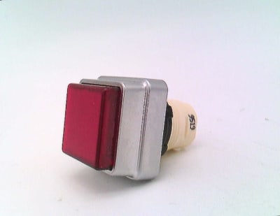 SCHNEIDER ELECTRIC 9001-D6V2R