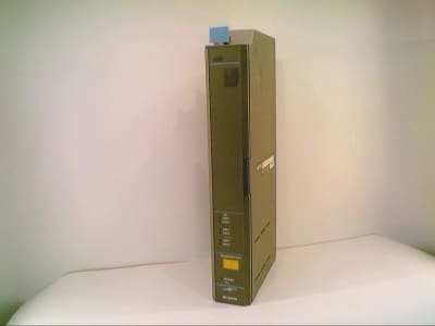 JOHNSON CONTROLS NU-NCM-401-0