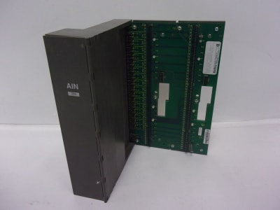 ASEA BROWN BOVERI P-HB-AIN-2200K200