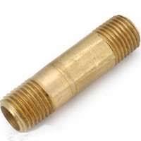 ANDERSON BARROWS A-881