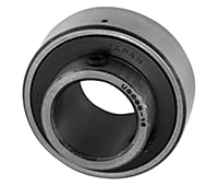 AMI BEARINGS UR204-12