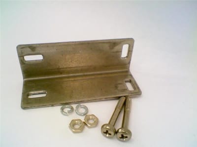 EFECTOR ANGLE BRACKET OBF-E20593