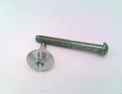 SCHNEIDER ELECTRIC 4028329750