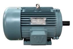 WORLDWIDE ELECTRIC EP1-18-143T