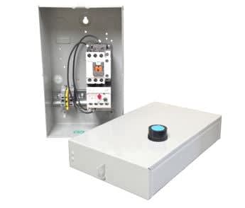 WORLDWIDE ELECTRIC WWS2-480-120C