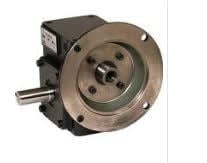 WORLDWIDE ELECTRIC HDRF237-15/1-L-56C