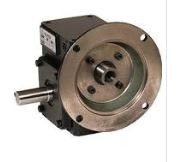 WORLDWIDE ELECTRIC HDRF237-5/1-R-56C