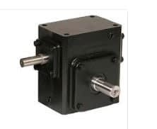 WORLDWIDE ELECTRIC HDRS133-60/1-R