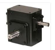 WORLDWIDE ELECTRIC HDRS206-15/1-L