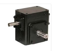 WORLDWIDE ELECTRIC HDRS237-40/1-R