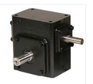 WORLDWIDE ELECTRIC HDRS325-60/1-L