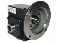 WORLDWIDE ELECTRIC HDRF325-30/1-H-145TC