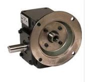 WORLDWIDE ELECTRIC HDRF325-40/1-L-145TC