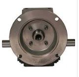 WORLDWIDE ELECTRIC HDRF325-5/1-DE-182/4TC