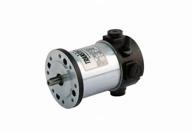 TRANSTECNO ND120.240