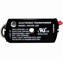 AMAX LIGHTING HD150-120