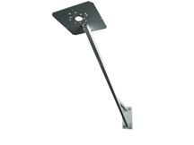 CAMPBELL SCIENTIFIC INC 015ARM /2007