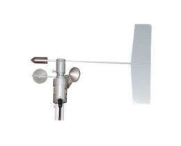 CAMPBELL SCIENTIFIC INC 034B-ET