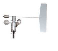 CAMPBELL SCIENTIFIC INC 034B-ETM