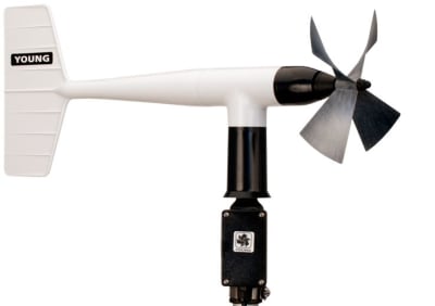 CAMPBELL SCIENTIFIC INC 05305-L22-CWS