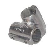CAMPBELL SCIENTIFIC INC 1017