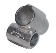 CAMPBELL SCIENTIFIC INC 1049