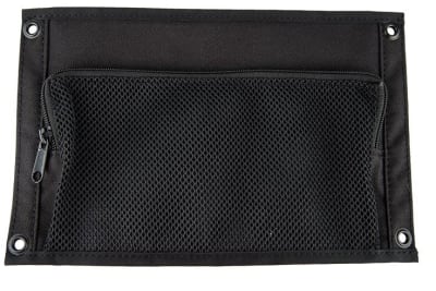 CAMPBELL SCIENTIFIC INC 10525