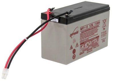 CAMPBELL SCIENTIFIC INC 10590