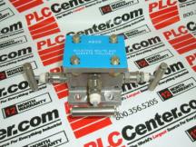 HONEYWELL 30667597-002