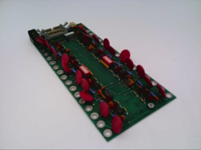 SYSTEMS NORTHWEST 7143-100802-104