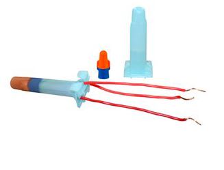 CAMPBELL SCIENTIFIC INC 10614
