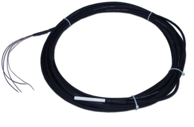 CAMPBELL SCIENTIFIC INC 107-33-C