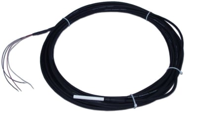 CAMPBELL SCIENTIFIC INC 108-50-C