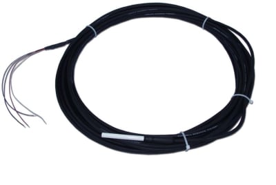 CAMPBELL SCIENTIFIC INC 109-17-PW