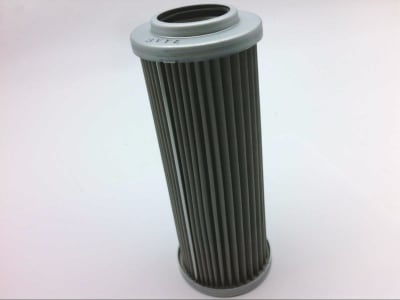 TAISEI KOGYO P-UL-08-A40-UW