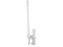 CAMPBELL SCIENTIFIC INC 12022