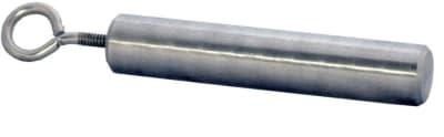 CAMPBELL SCIENTIFIC INC 12225
