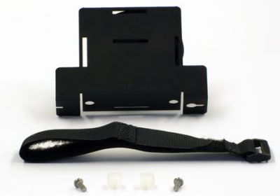 CAMPBELL SCIENTIFIC INC 14162