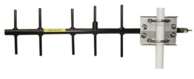 CAMPBELL SCIENTIFIC INC 14201