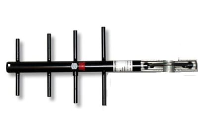 CAMPBELL SCIENTIFIC INC 14205
